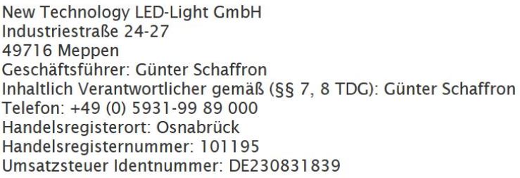 Impressum energiesparende-beleuchtung-fuer-gefluegel.de.ntligm.de