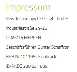 Impressum energiesparende-beleuchtung-fuer-gefluegel.de.ntligm.de